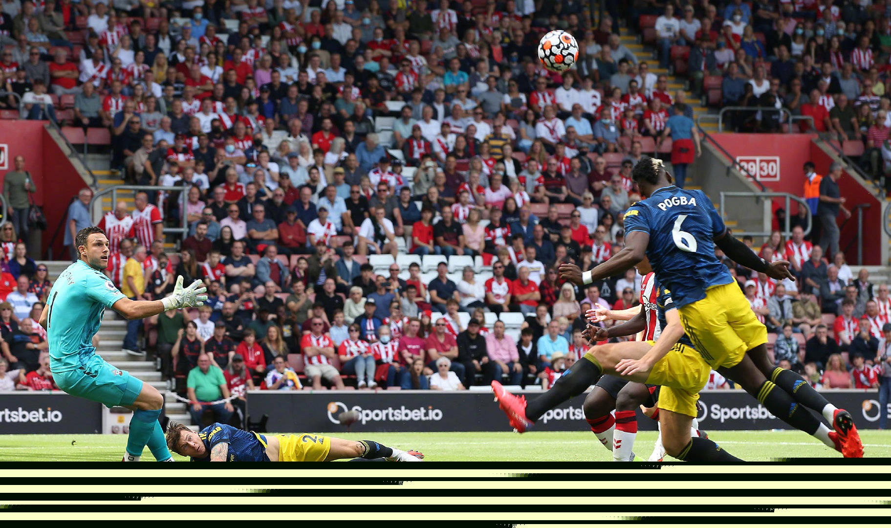 现场看欧冠，保利尼奥：我在巴萨踢了1年，但像是踢了10年