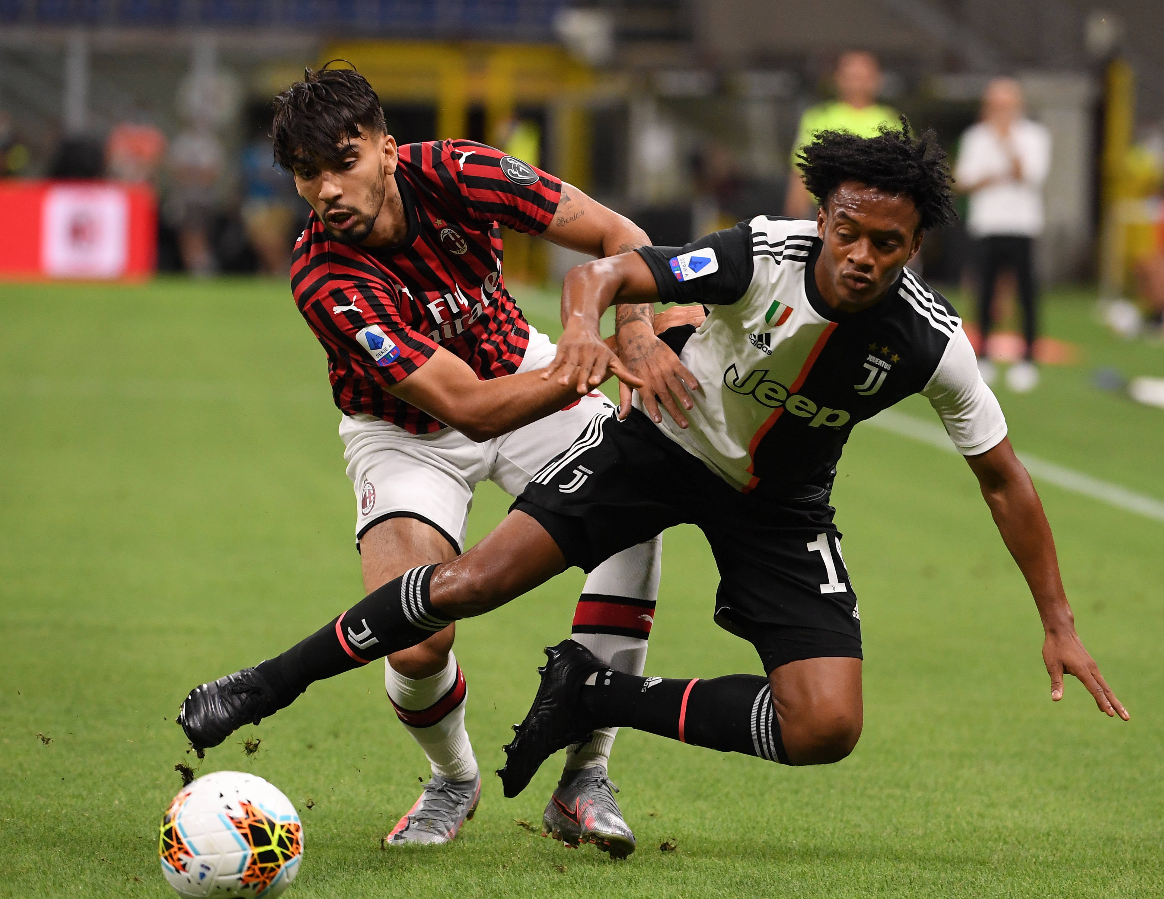 洛杉矶道奇队在八十年代两度夺冠，确立了其在国联的霸主地位