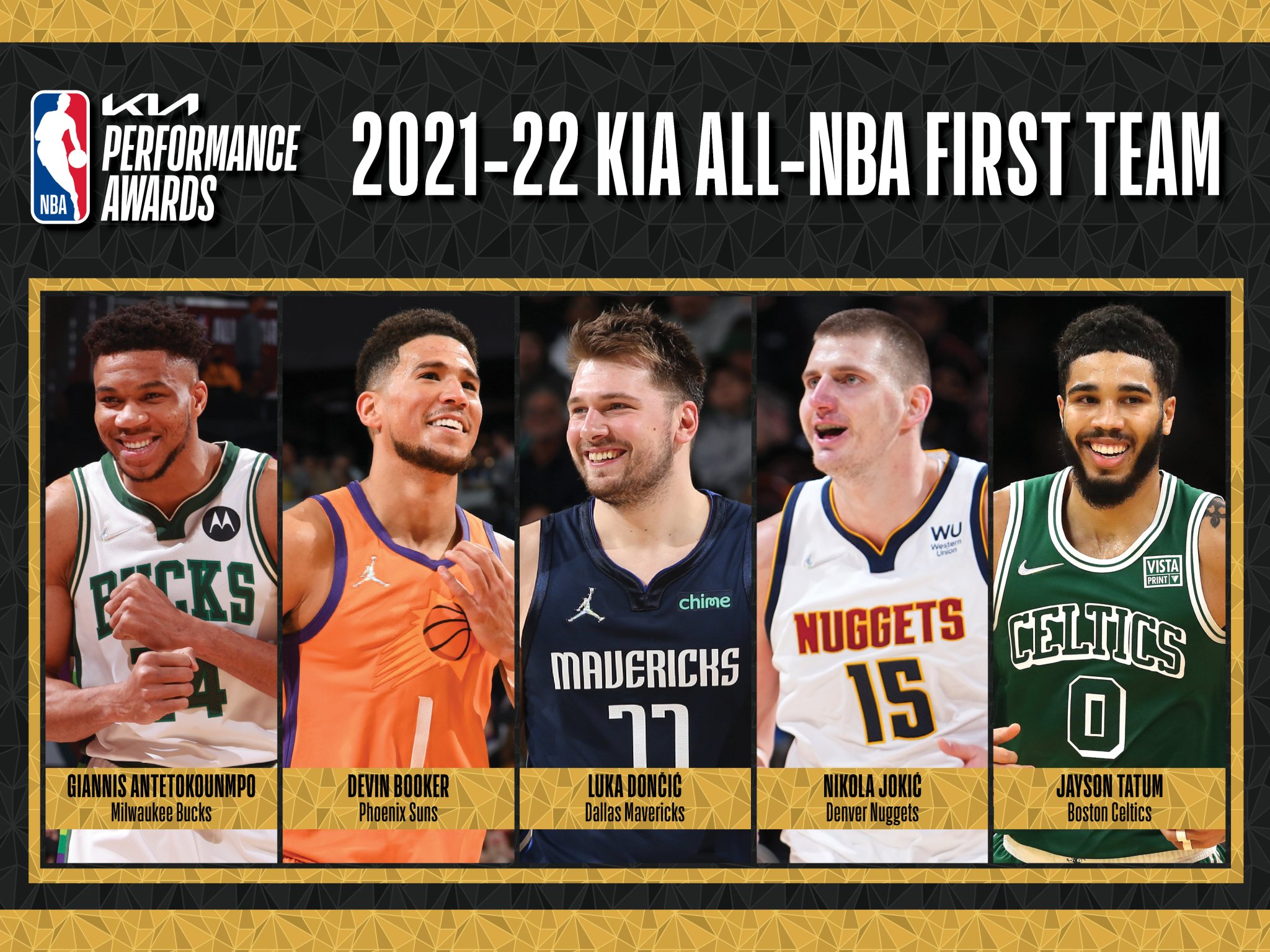 海登海姆vs弗赖堡：派林格、多施首发，金特尔、格里福出战