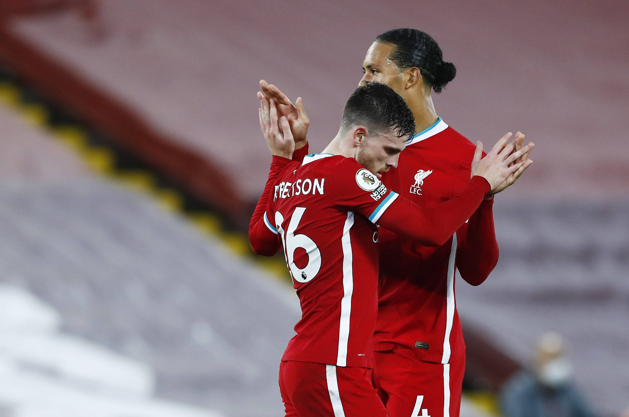 大谷翔平达成史上首次“符合规定投球局数与符合规定打席数”的双重纪录