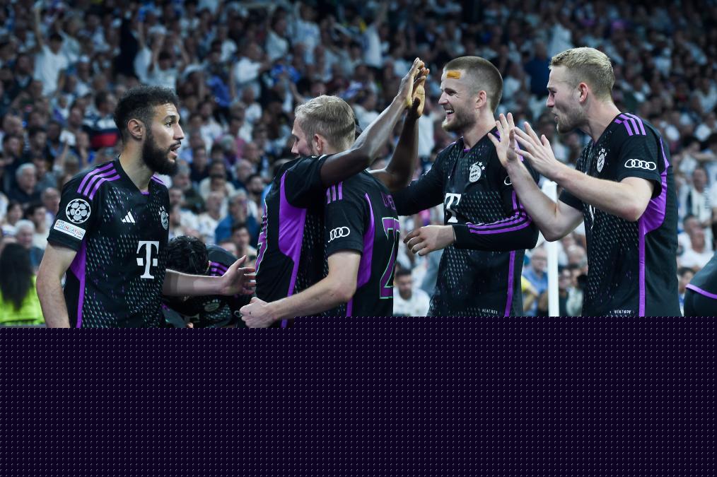 体育英超官方最佳 曼城成最大赢家