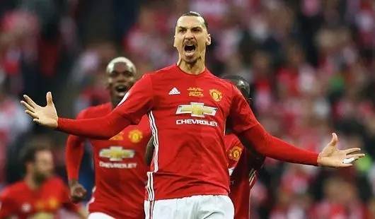 棒球与地缘政治：解析日韩棒球交流对大联盟亚洲市场潜力的影响